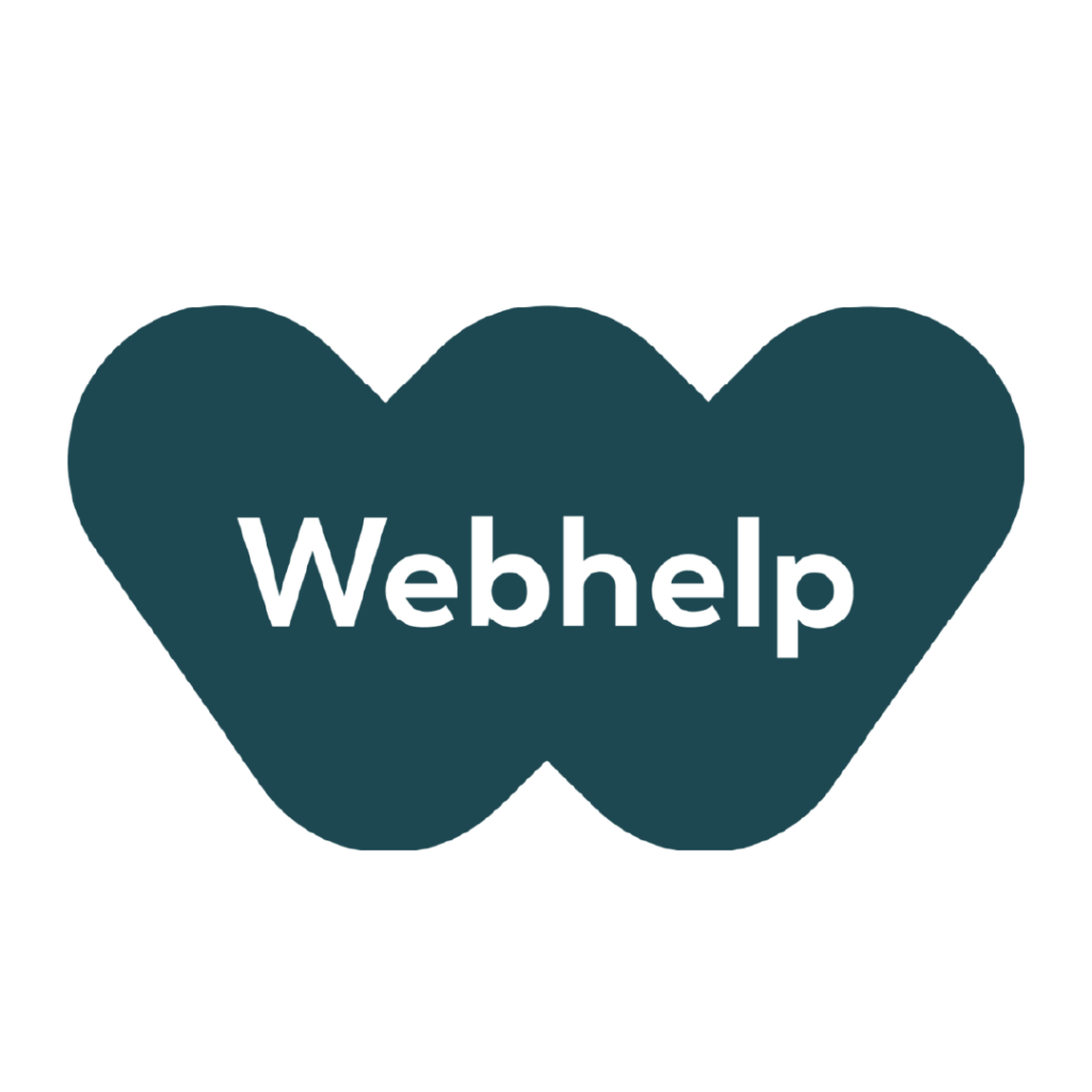 0031. WEBHELP