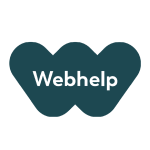 0031. WEBHELP
