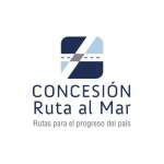 0038. CONCESIÓN RUTA AL MAR
