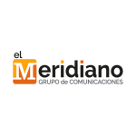 0041. EL MERIDIANO