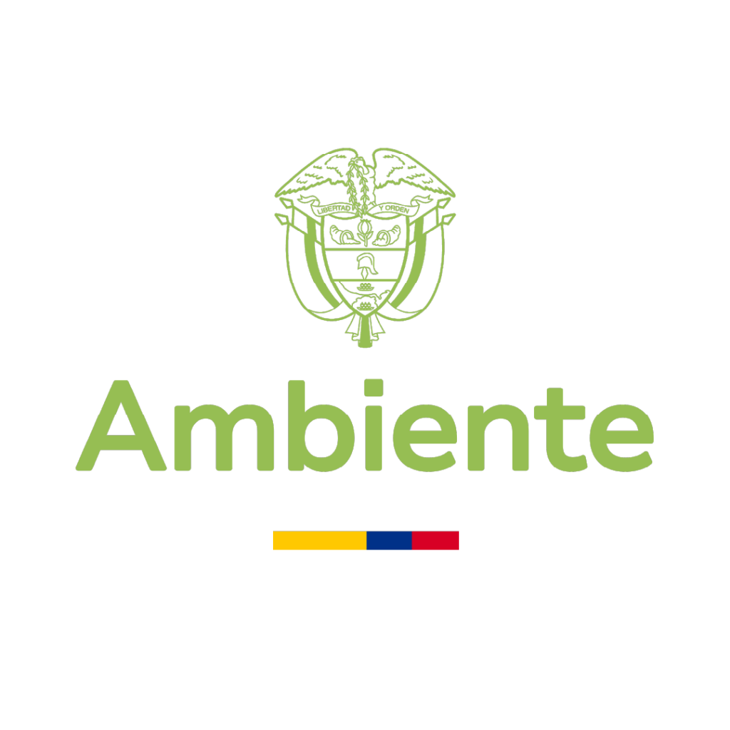 0045. MINAMBIENTE