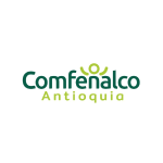 005. COMFENALCO