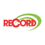 0051. RECORD