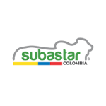 0052. SUBASTAR