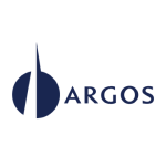 0054. ARGOS