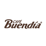 0055. CAFÉ BUENDÍA