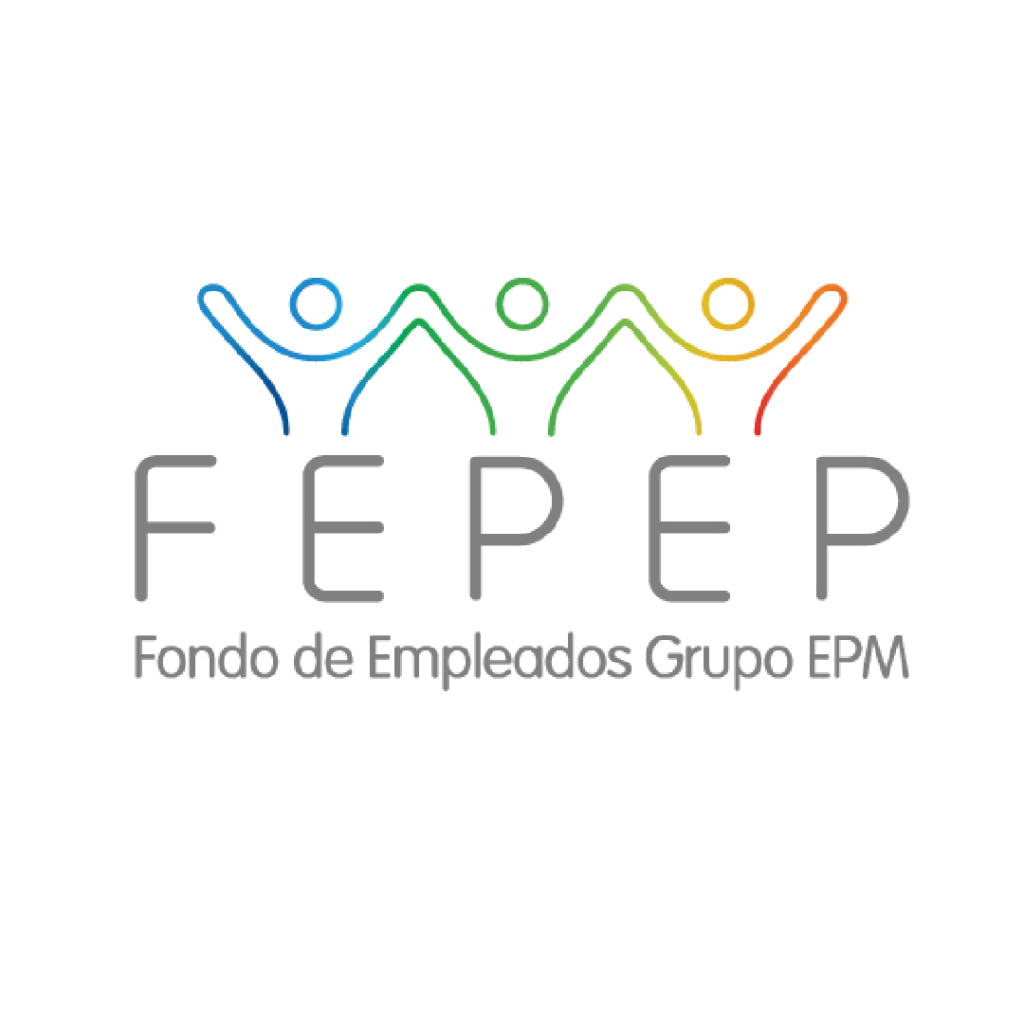 0057. FEPEP