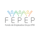 0057. FEPEP