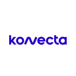 0061. KONECTA