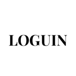 0062. LOGUIN
