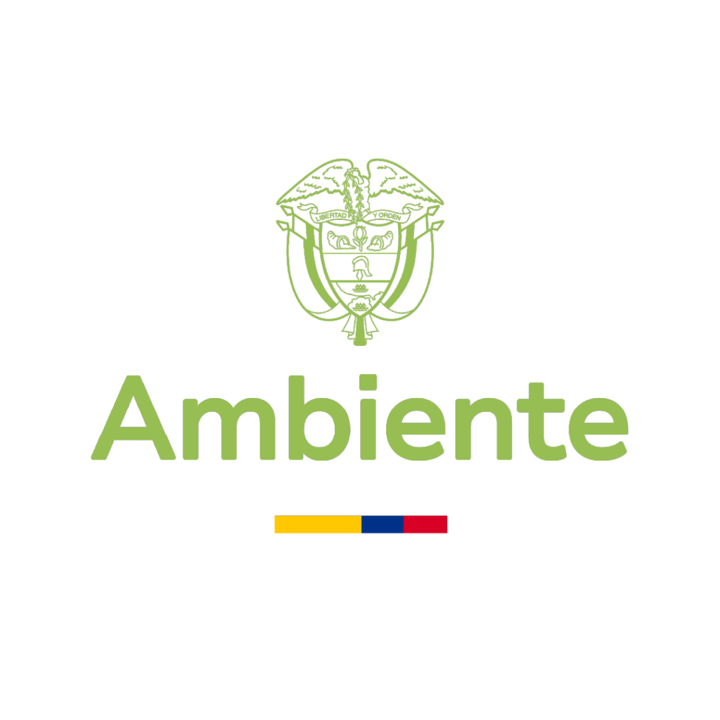0063. MINAMBIENTE