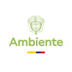 0063. MINAMBIENTE