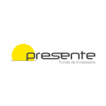 0067. PRESENTE