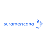 0070. SURAMERICANA
