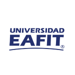 008. EAFIT