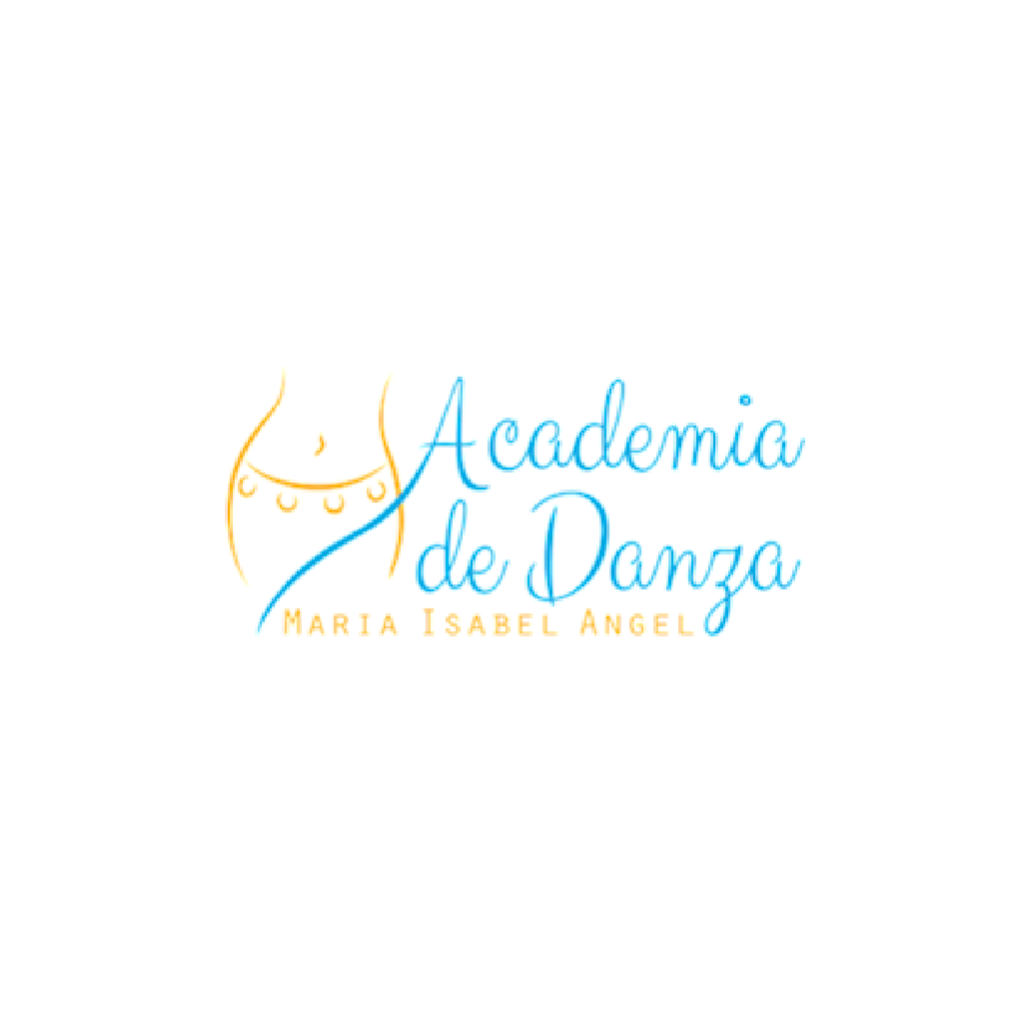 Academia de Danza María Isabel