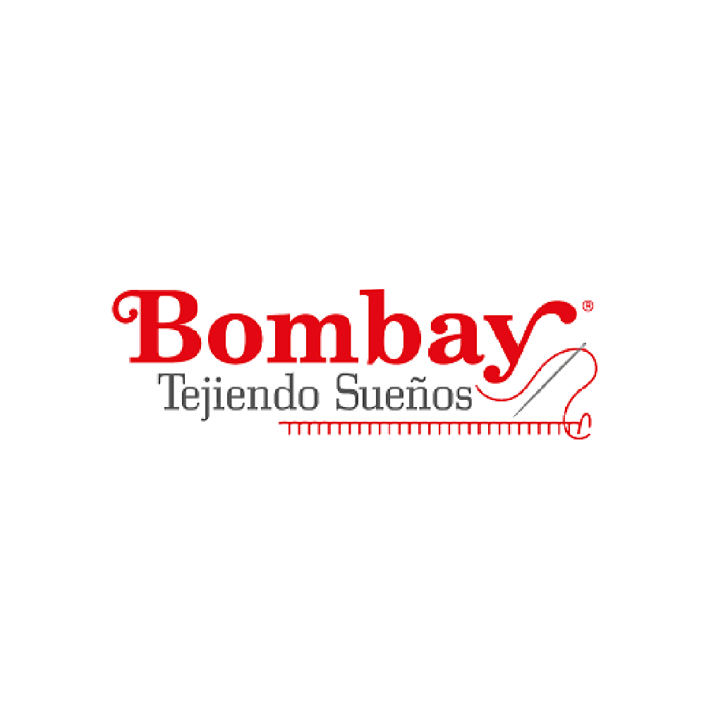 Bombay Tejiendo Sueños
