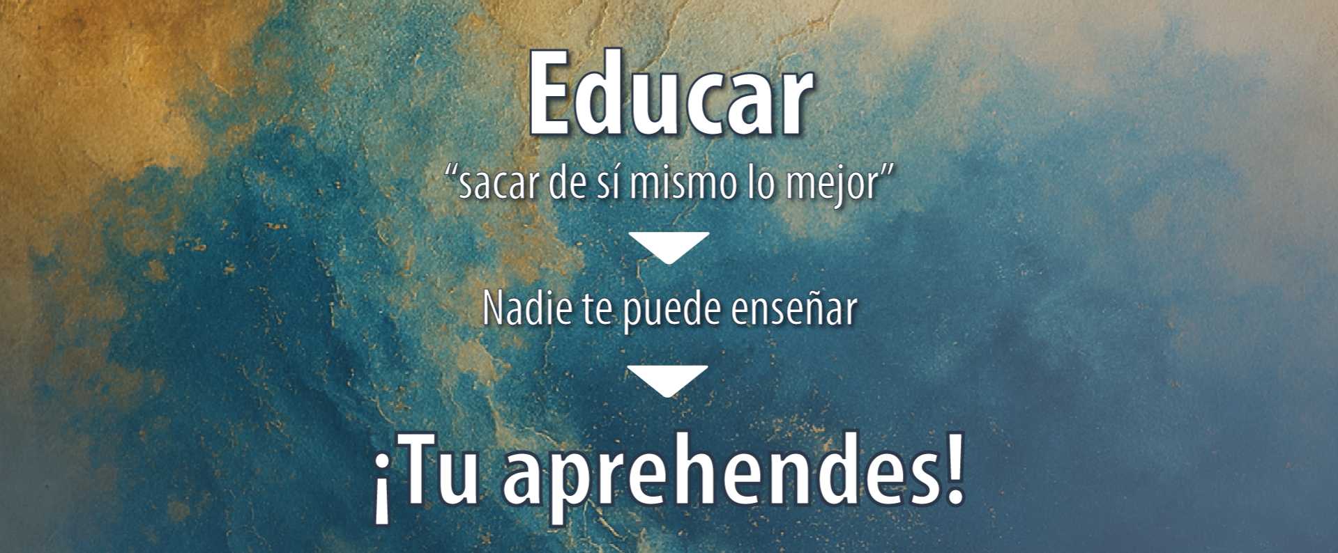 Naces Original copia