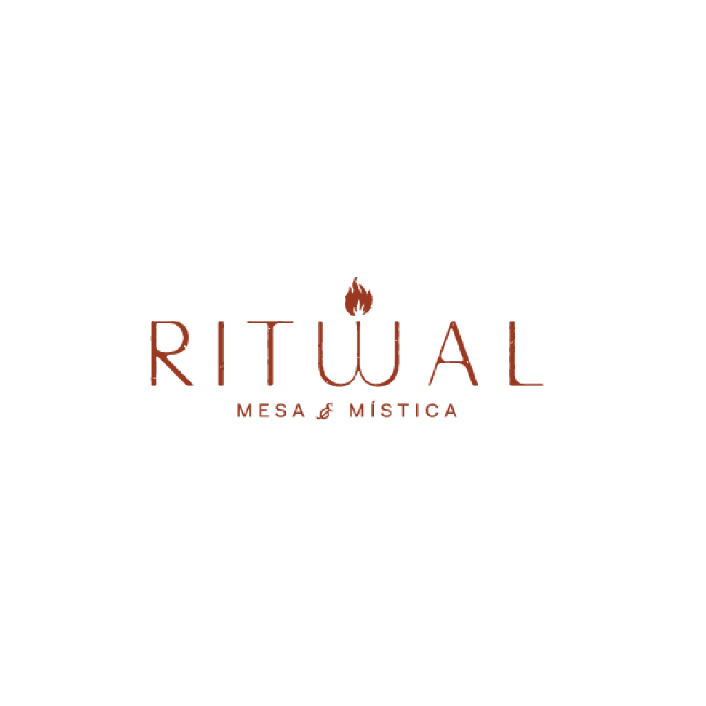 RITWAL