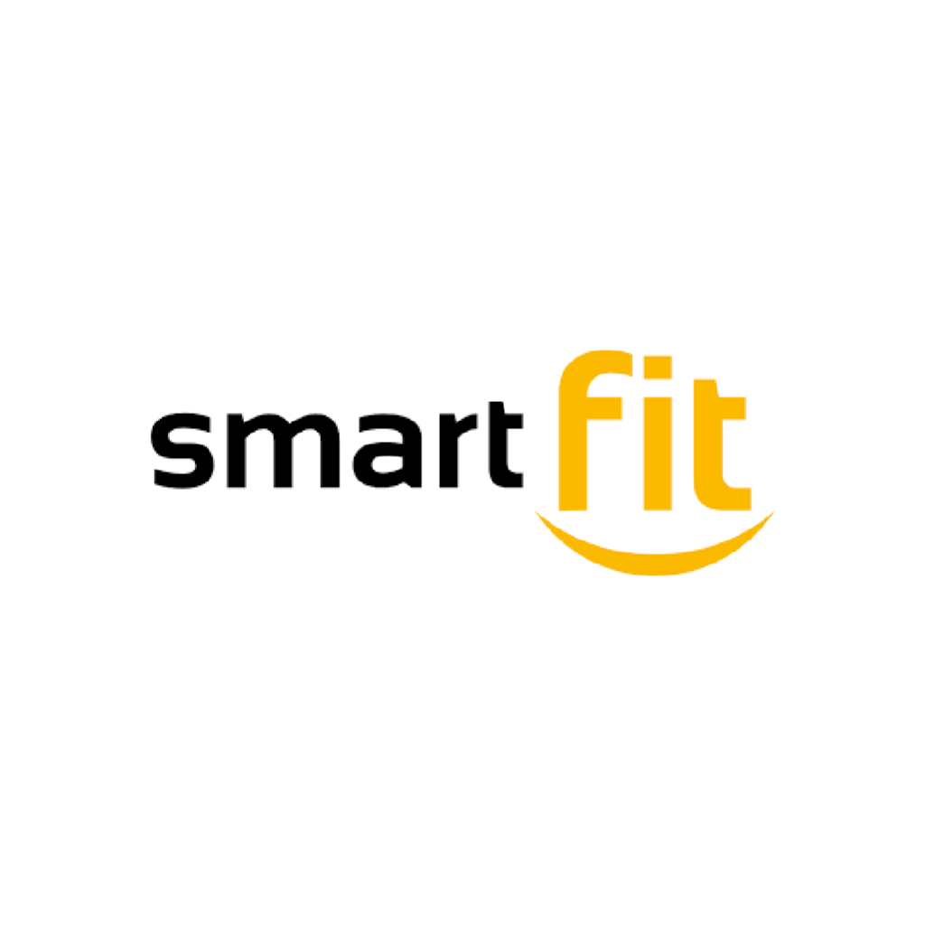 SmartFIT
