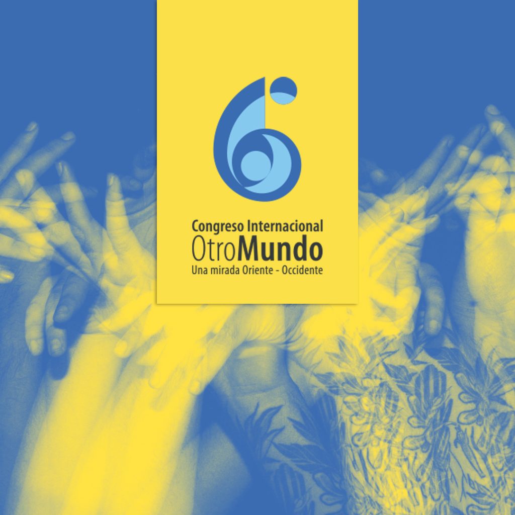congreso
