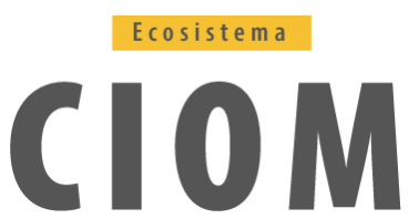 ecosistema-ciom
