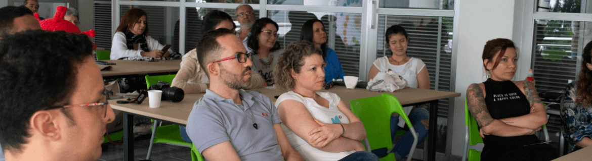 Proyección Social