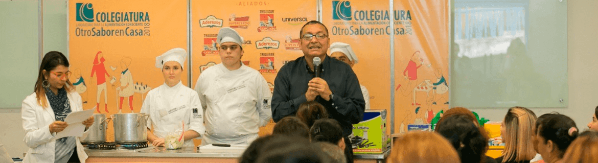 Proyección Social