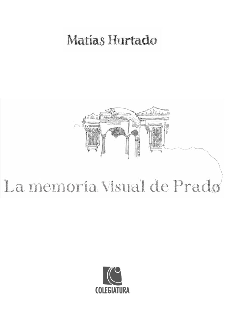 La memoria visual de Prado