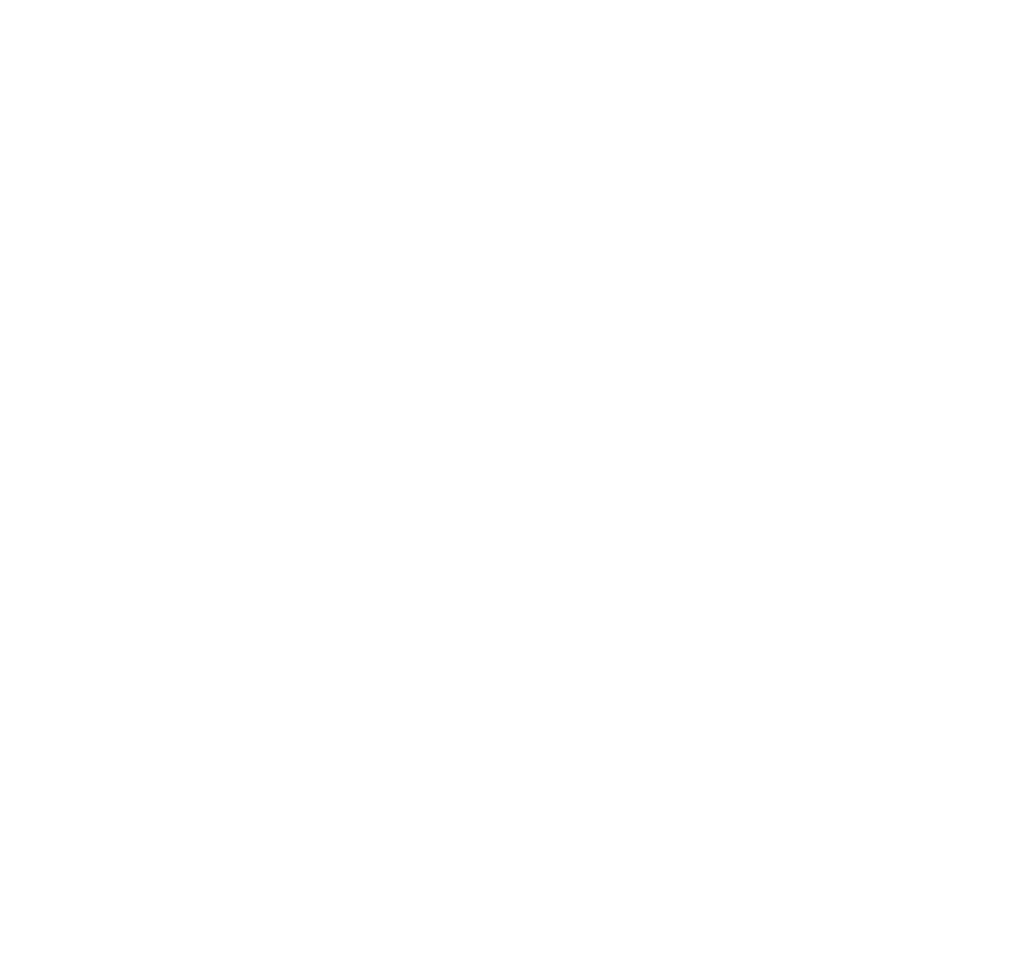 Logo Máster Blanco