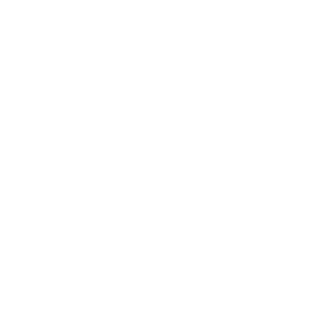 Logo Máster Blanco