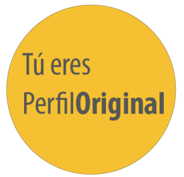 PerfilOriginal