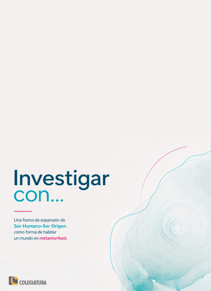 Portada-Investigar-con