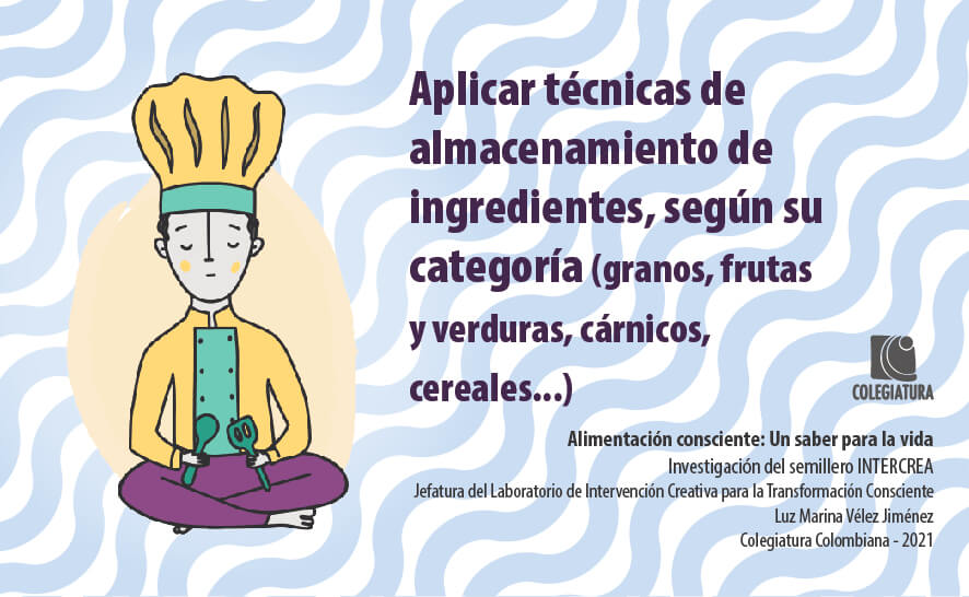 Postal-Morada-1-1