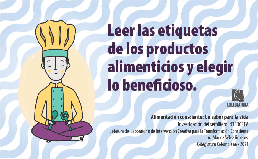 Postal-Morada-1-2