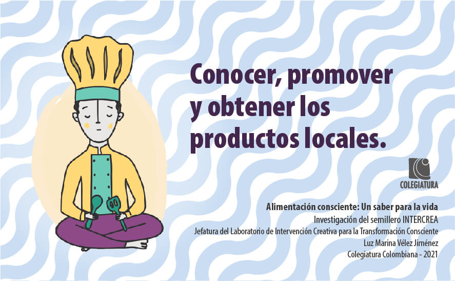 Postal-Morada-1-4