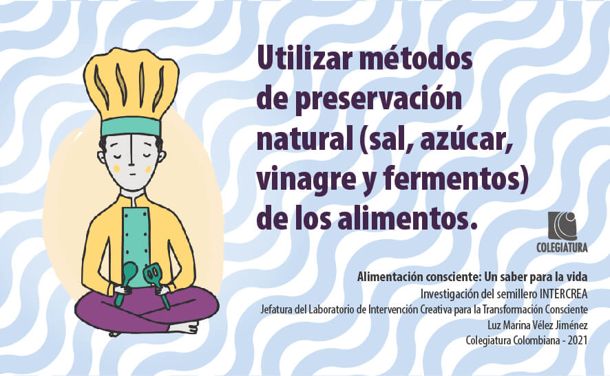 Postal-Morada-1-6