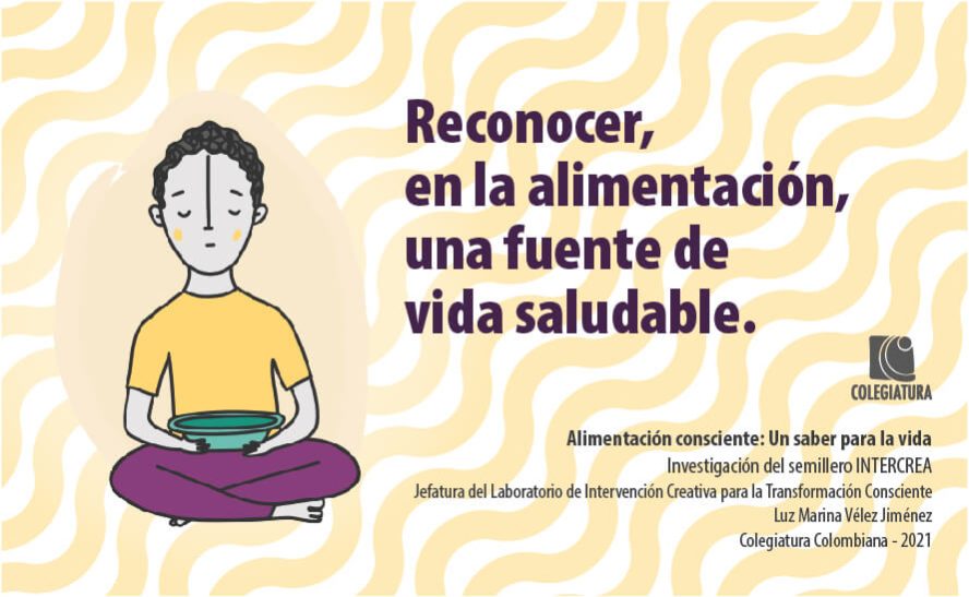 Postales-Amarilla-1-2