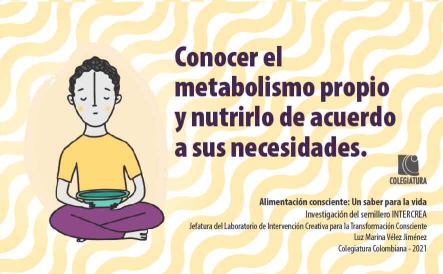 Postales-Amarilla-1-4