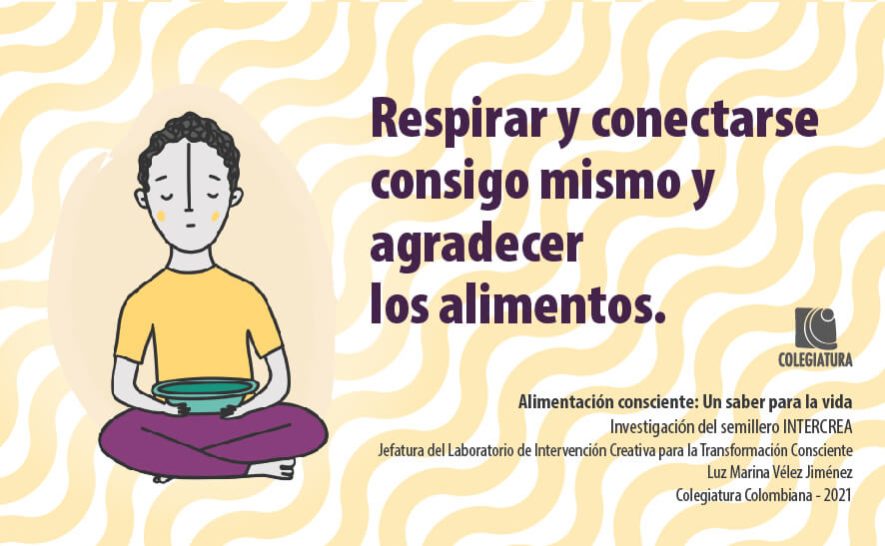 Postales-Amarilla-1-5