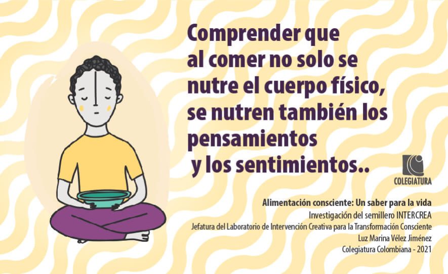 Postales-Amarilla-1-6