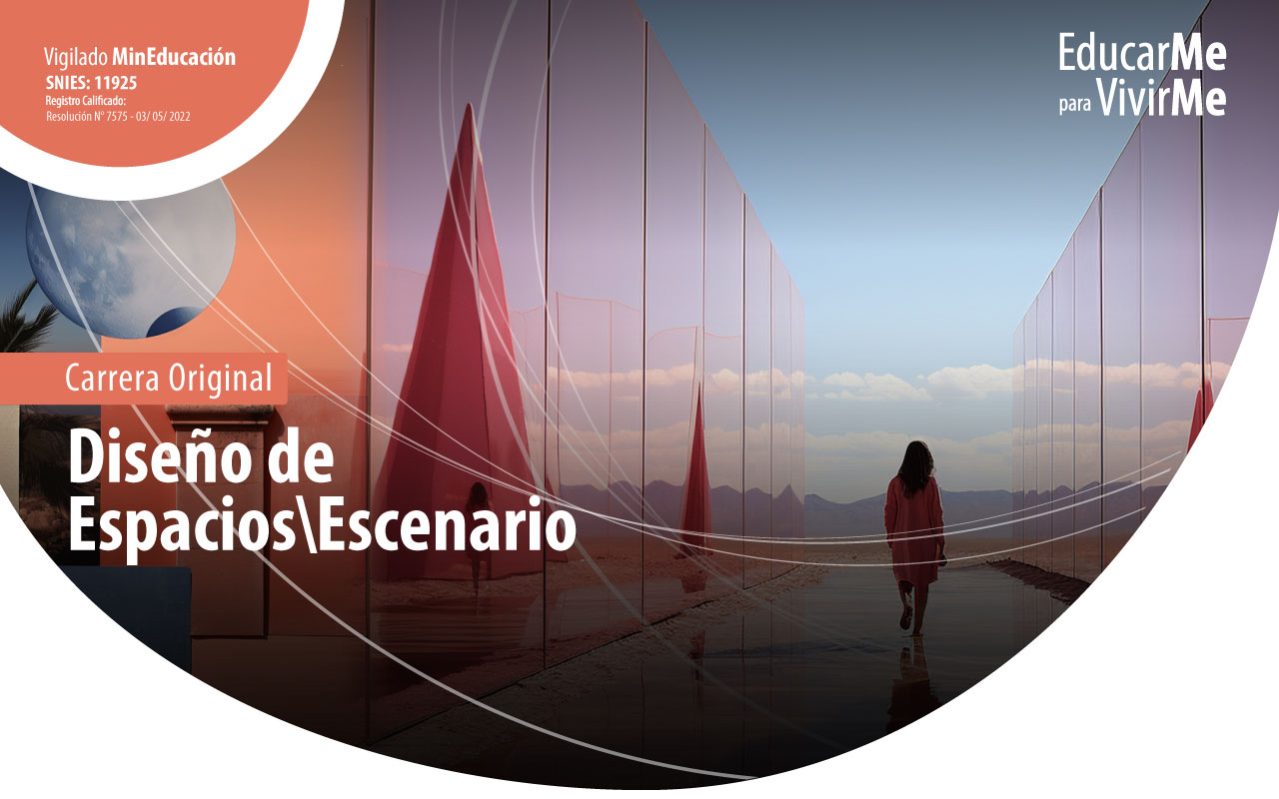Diseño-de-espacios