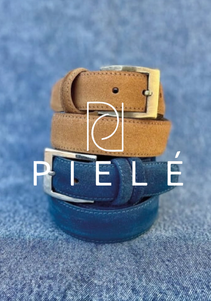 Pielé 1