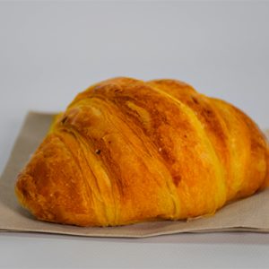 Panadería y Repostería