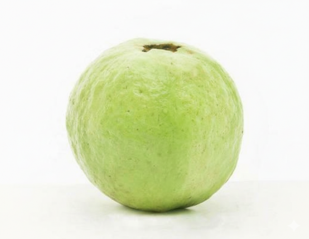 Guayaba