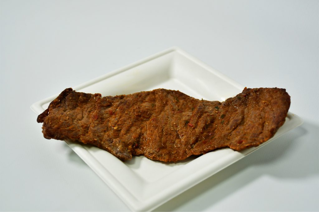 Porción res a la plancha x150g