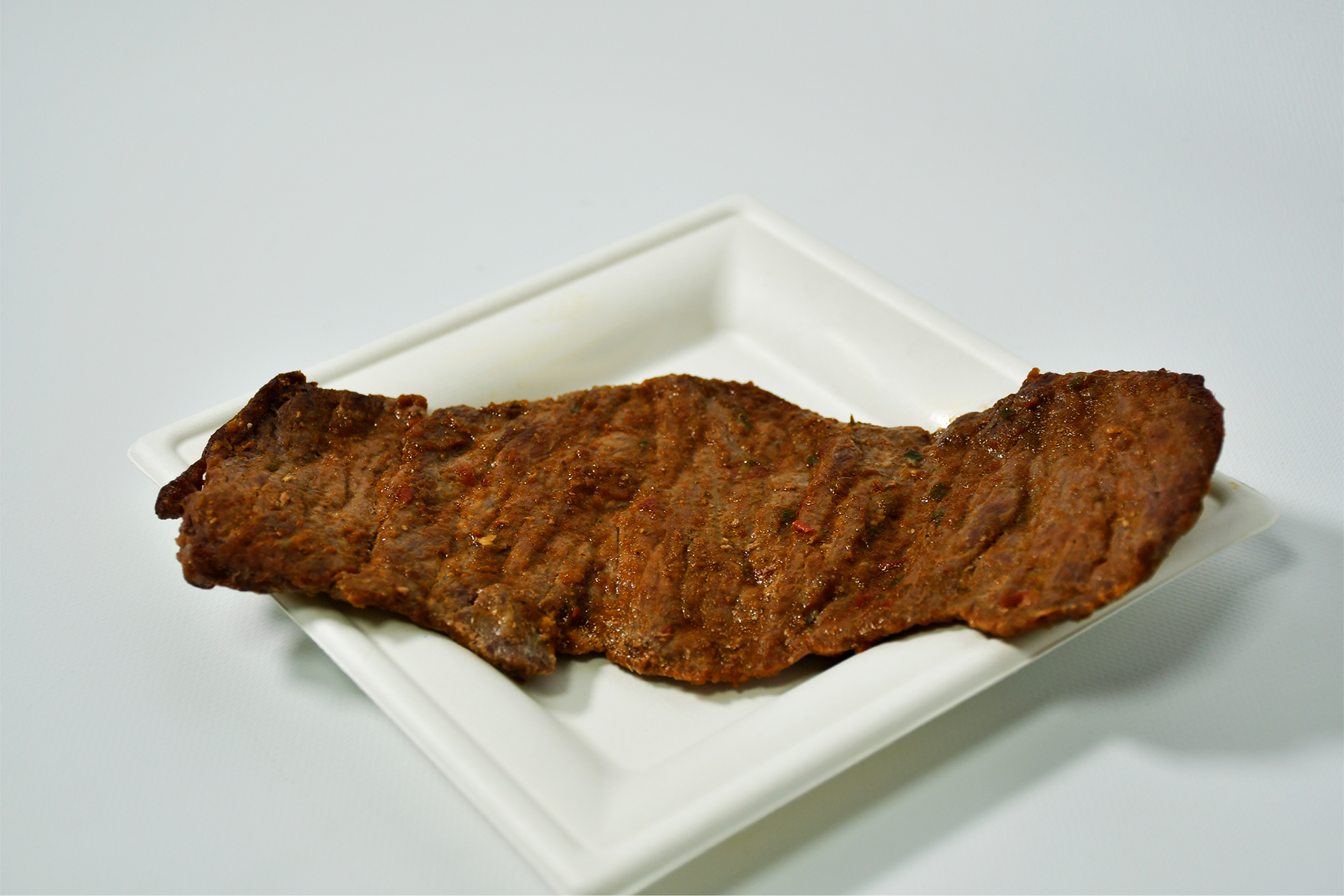 Porción res a la plancha x150g