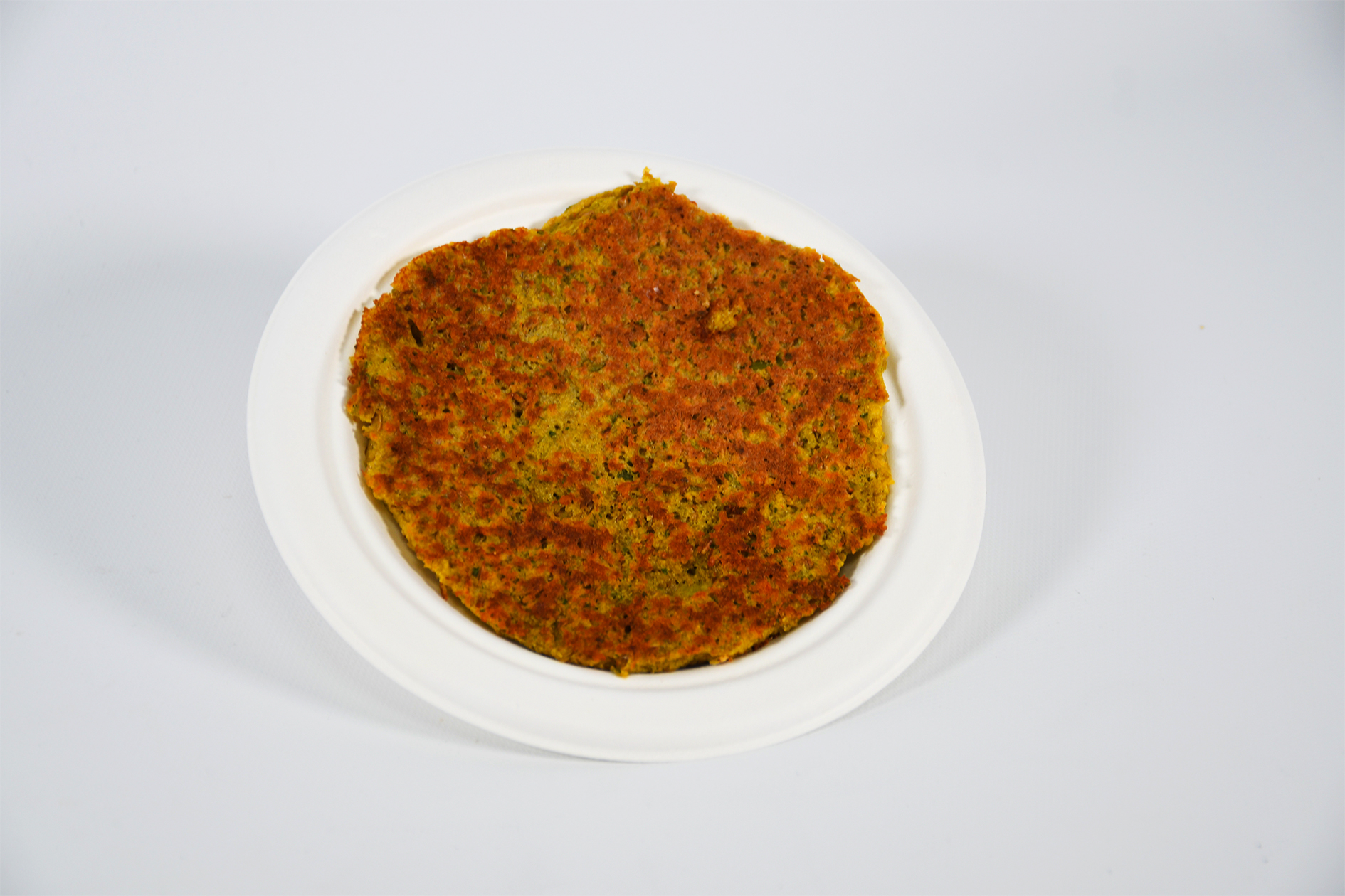 Proteína Vegetariana