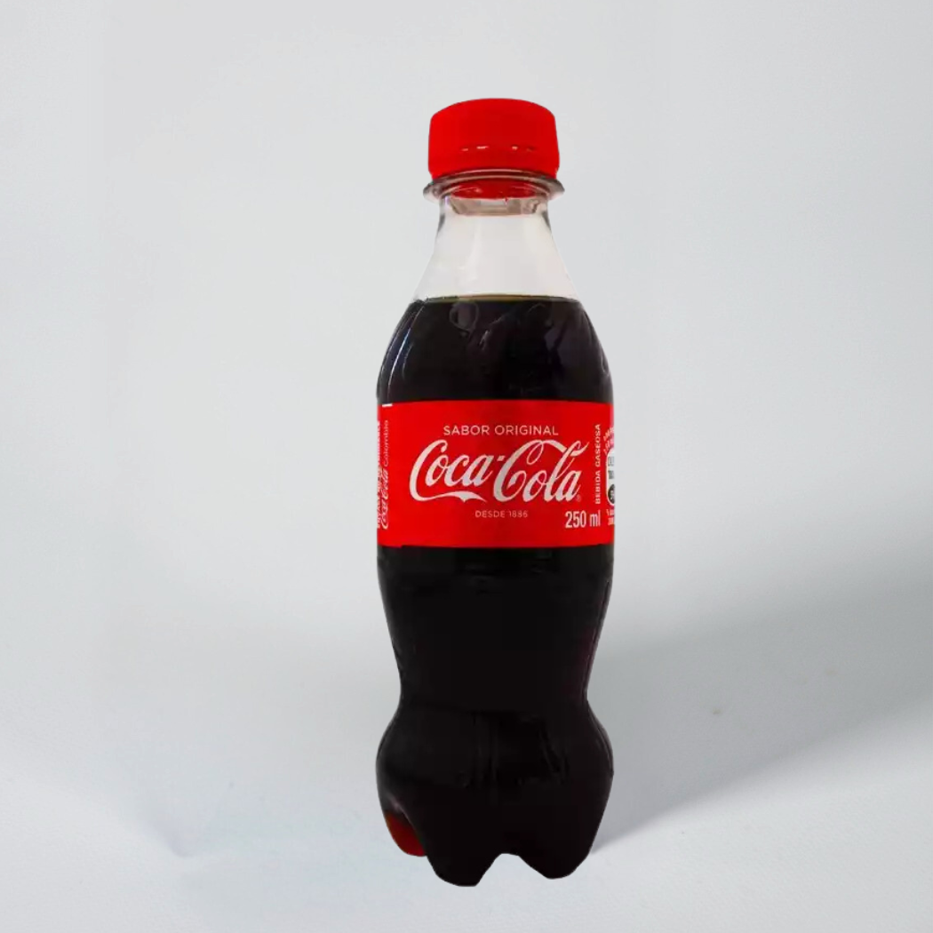 cocacola250ml