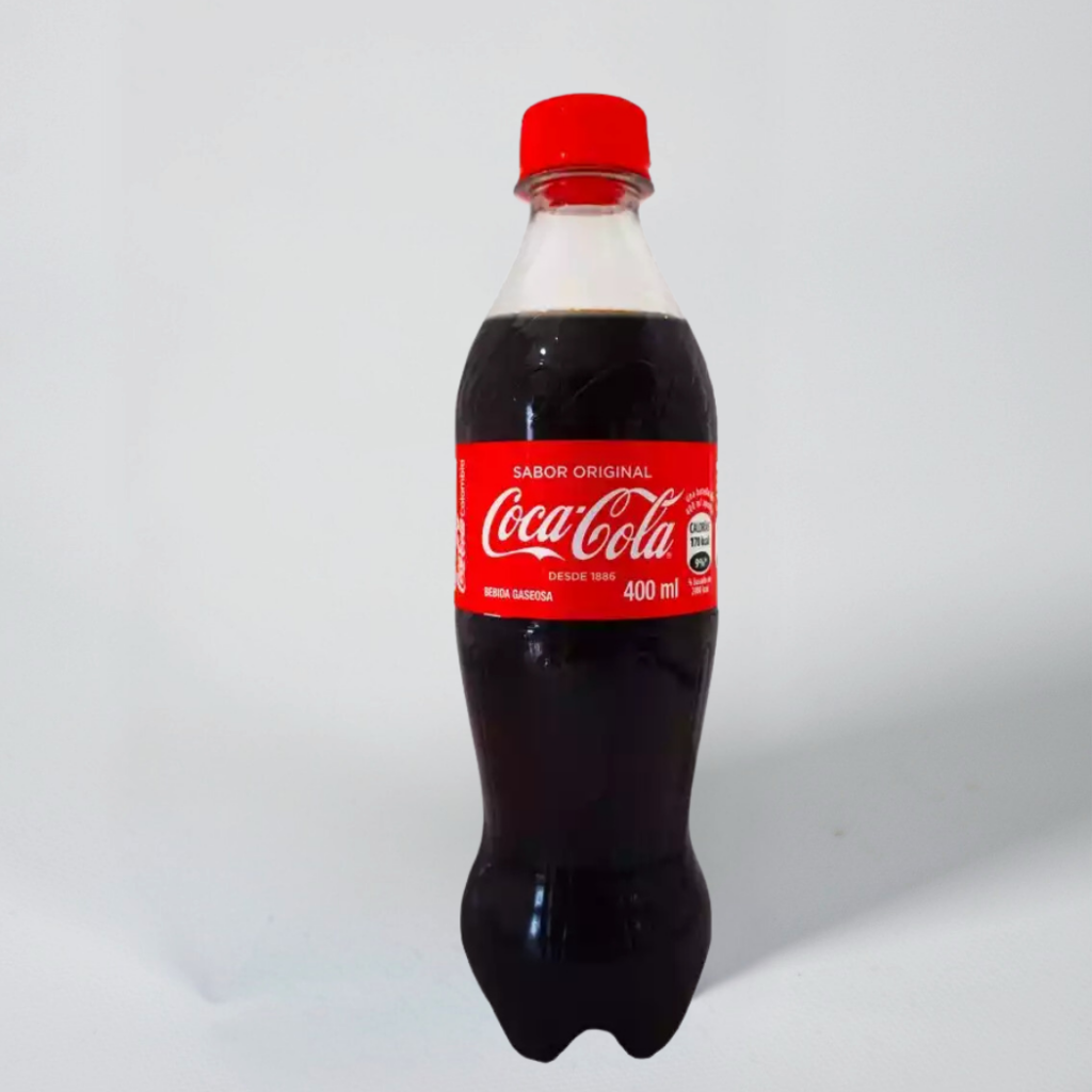 cocacola400ml
